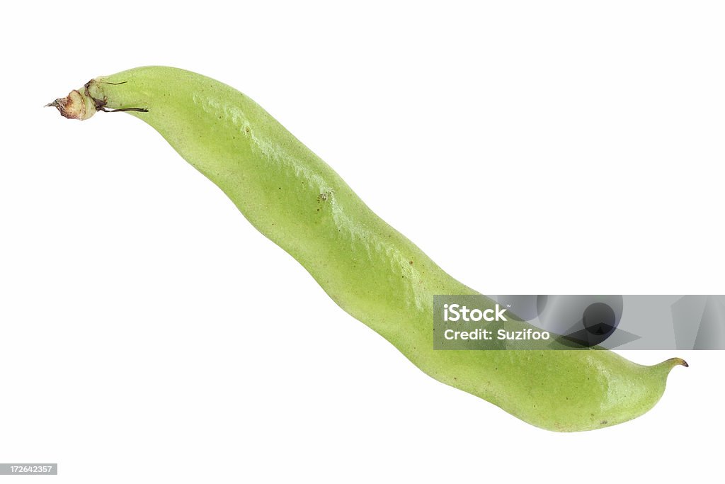 fava - Royalty-free Fava Foto de stock