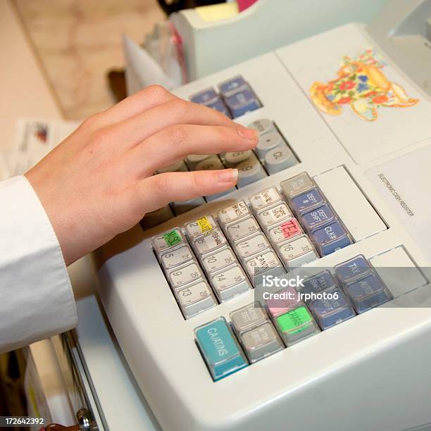 La Registrazione - Fotografie stock e altre immagini di Adulto - Adulto, Affari, Concetti