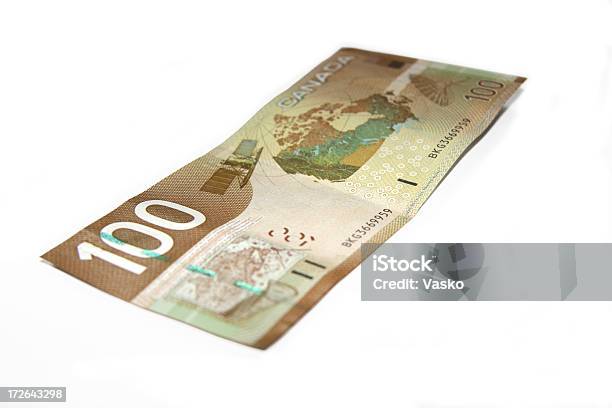 通貨カナダ 100 - カナダのストックフォトや画像を多数ご用意 - カナダ, 勝つ, 通貨