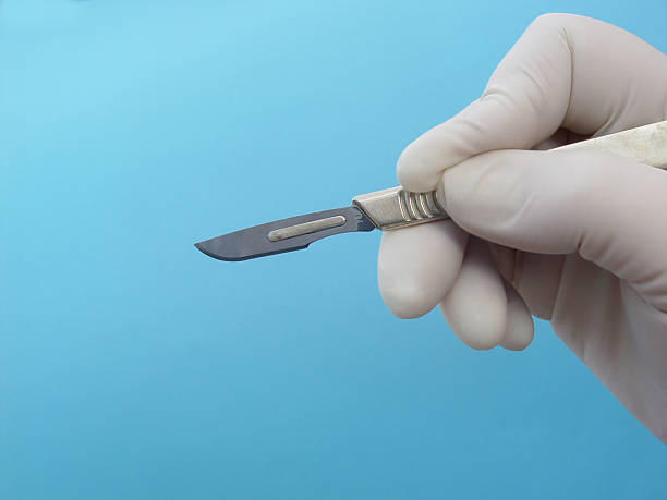 22,900+ Surgical Knife Stock Photos, Pictures & Royalty-Free Images -  iStock | Surgical knife icon