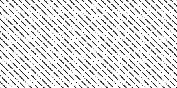 Free morse code pattern Vector Images & Graphics | FreeImages