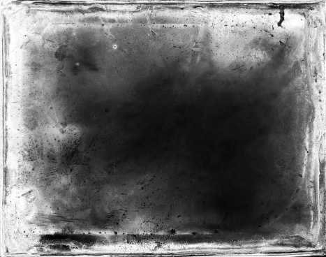 black and white dramatic background with grunge feeling