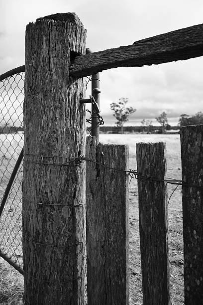 istock once there were farmers 172644105