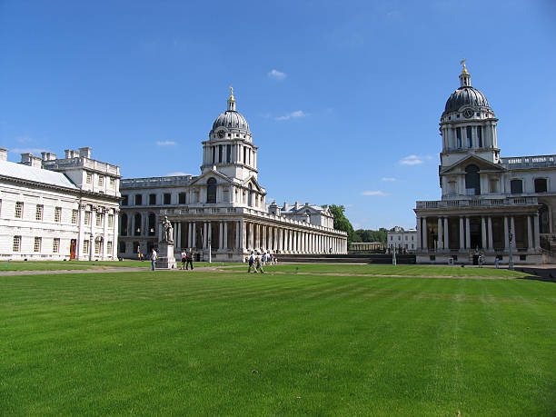 istock Trinity college of music 172644186