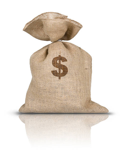 istock A lot of dollars 172644377