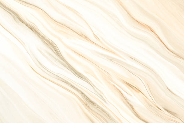 istock Marble wall white brown pattern ink swirl yellow green graphic background abstract light elegant grey for floor plan ceramic counter texture tile gray silver background natural for interior decoration 1726447190