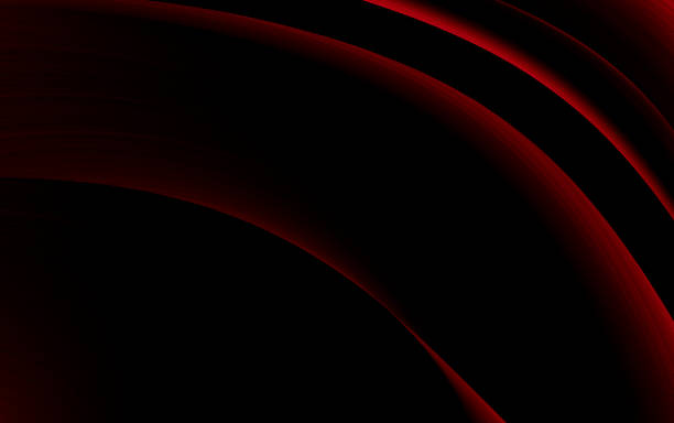 istock abstract red and black are light pattern with the gradient is the with floor wall metal texture soft tech diagonal background black dark sleek clean modern. 1726447759