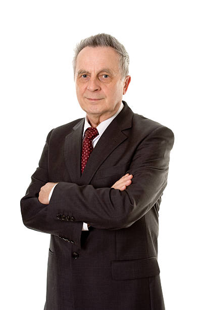 istock adult businessman 172644829