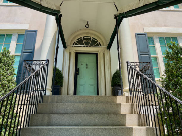 40+ Blair House Stock Photos, Pictures & Royalty-Free Images - iStock