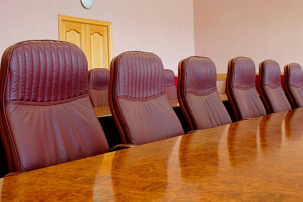istock At the meeting room 172646680