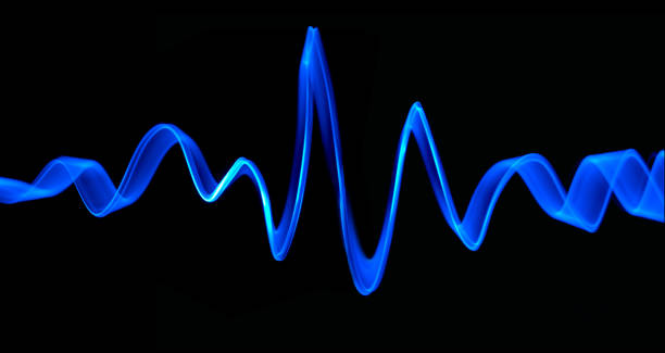 frequência de azul - doppler effect - fotografias e filmes do acervo