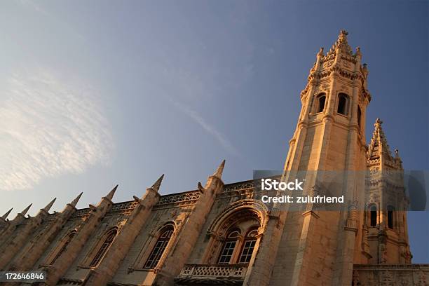 Jeronimos 수도원 0명에 대한 스톡 사진 및 기타 이미지 - 0명, 교회, 국가 관광명소