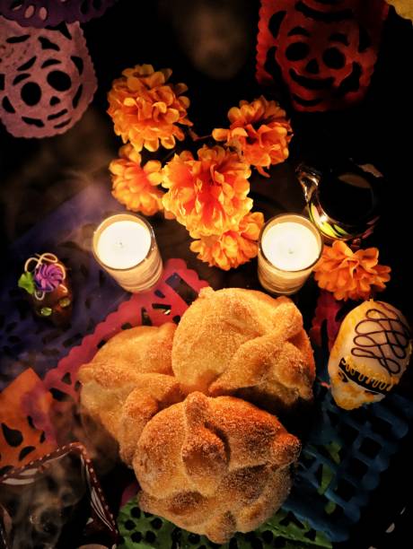 istock The taste of memory 1726469187