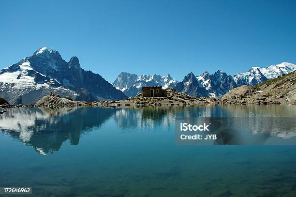 Lago White - Fotografias de stock e mais imagens de Ao Ar Livre - Ao Ar Livre, Beleza natural, Branco