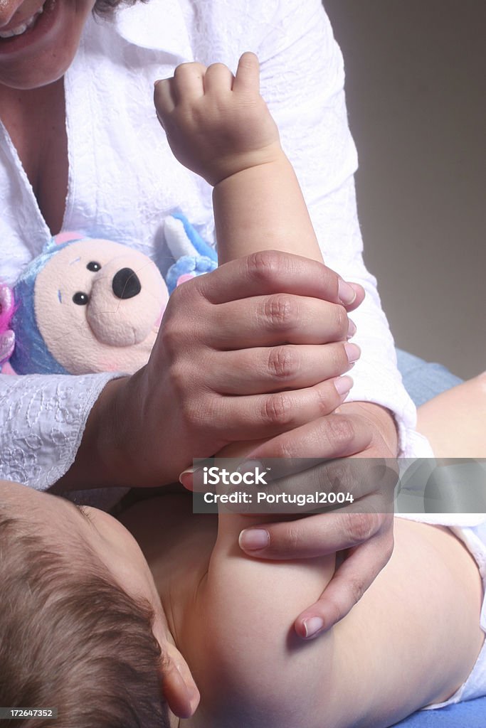 Love - Foto de stock de Amor - Sentimiento libre de derechos