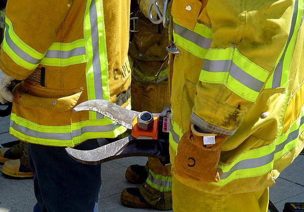 istock jaws of life 172647722