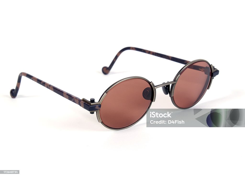 Gafas de sol - Foto de stock de A la moda libre de derechos