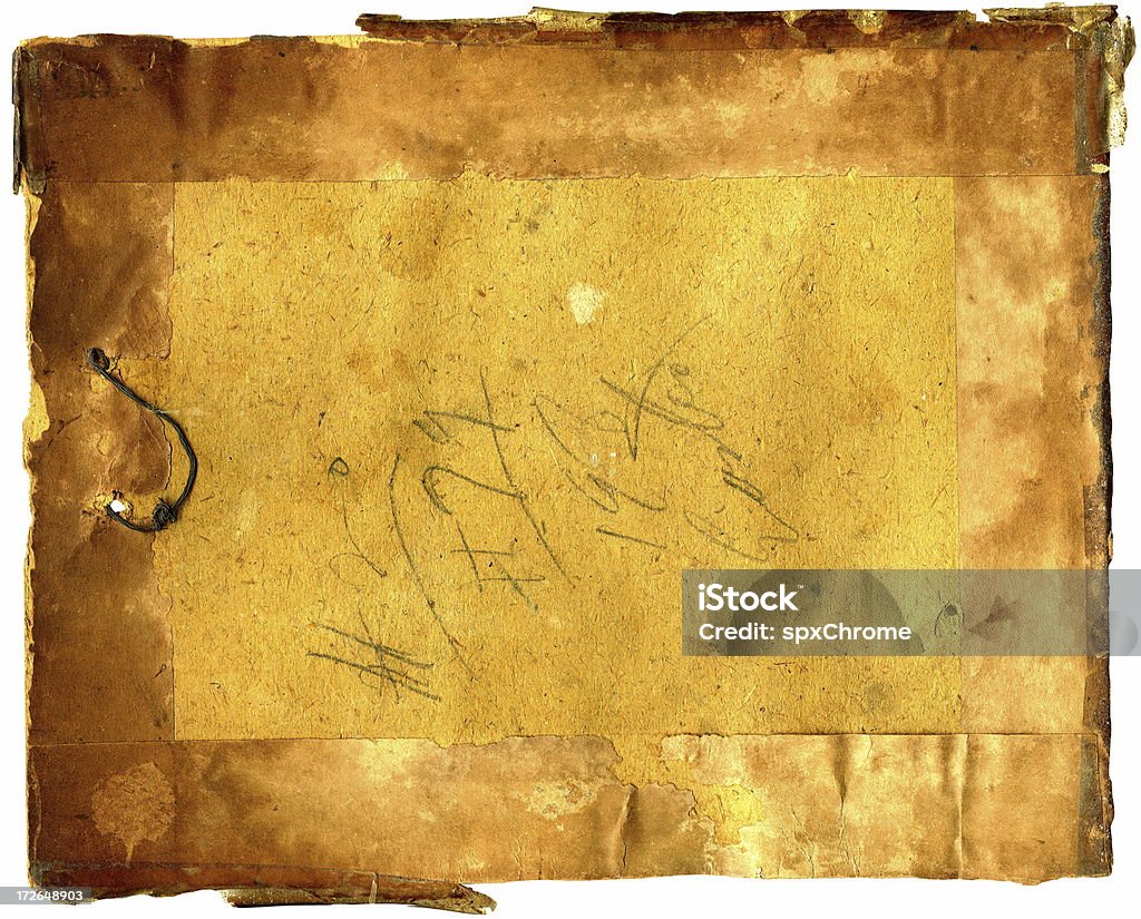 Decayed textura capa - Foto de stock de Abstracto libre de derechos