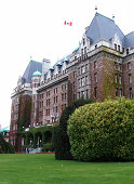 hotel-in-victoria-bc.jpg?b=1&s=170x170&k=20&c=6S0F162k8ECnKhxhzTj3kC4zBkHVbhvFz8yRPfLuE4s=