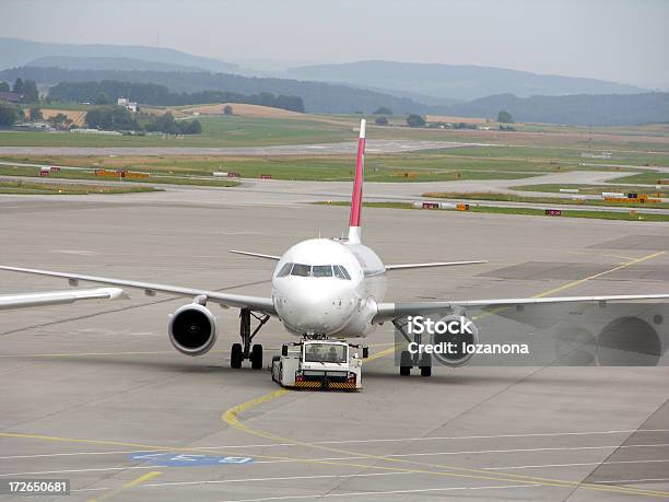 Airport Operation 2 Stock Photo - Download Image Now - Airport, Surgery, Air Pump