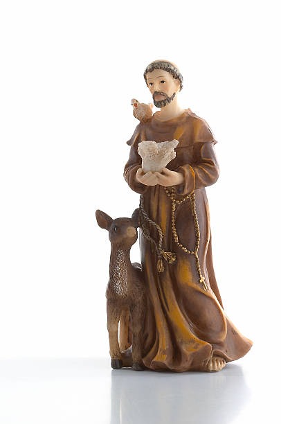 3.200+ Fotos, Bilder und lizenzfreie Bilder zu Franz Von Assisi Fotos