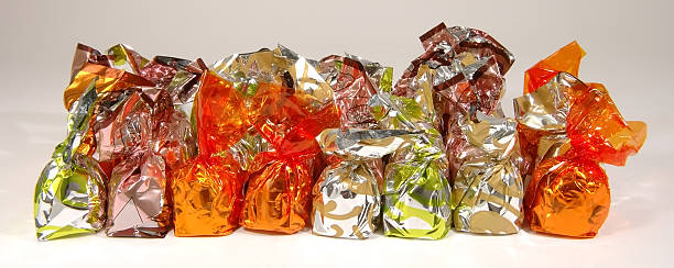istock Lots of bonbons 172652427