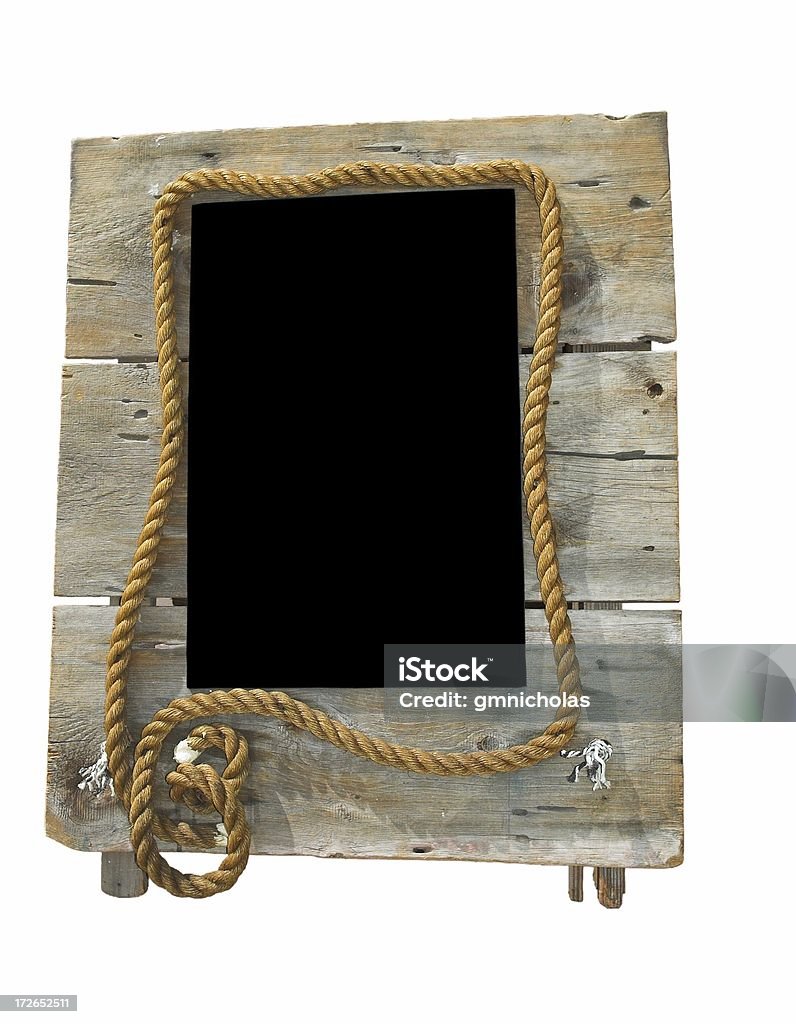 Placa - Foto de stock de Corda royalty-free