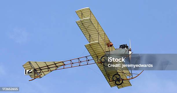 Foto de Avro Caixa Kite e mais fotos de stock de Avião - Avião, Bristol - Inglaterra, Caixa - Recipiente