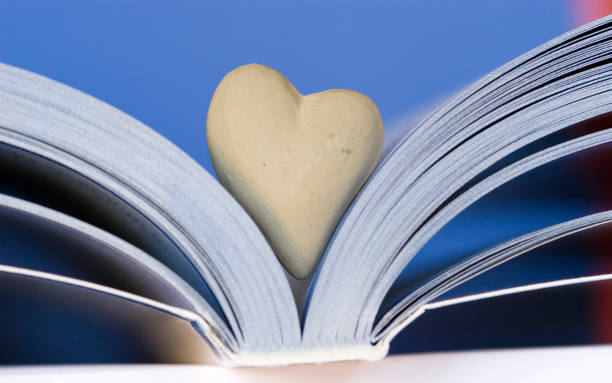 istock The love of reading 172652872