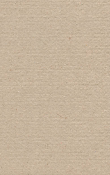 istock XXXXL recycled cardboard 172652992