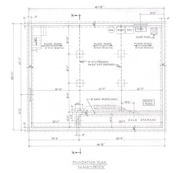 基本計画 - house diagram点のイラスト素材／クリップアート素材／マンガ素材／アイコン素材