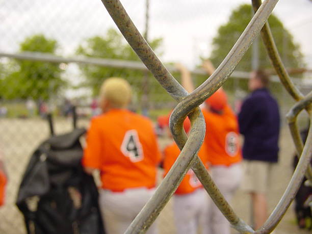 istock Outside Looking In 1 - Shallow DOF 172653271