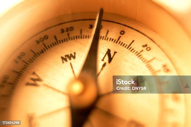 Primer Plano De Cara De Una Cálida Luz De Los Vientos Foto de stock y más banco de imágenes de Topografía