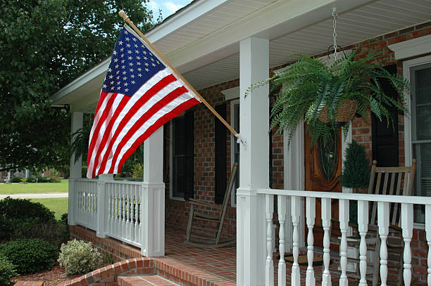 istock Southern Porch Horizonal 172654380