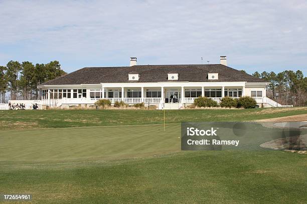 ゴルフのクラブハウス - カントリークラブのストックフォトや画像を多数ご用意 - カントリークラブ, グリーン, ゴルフ