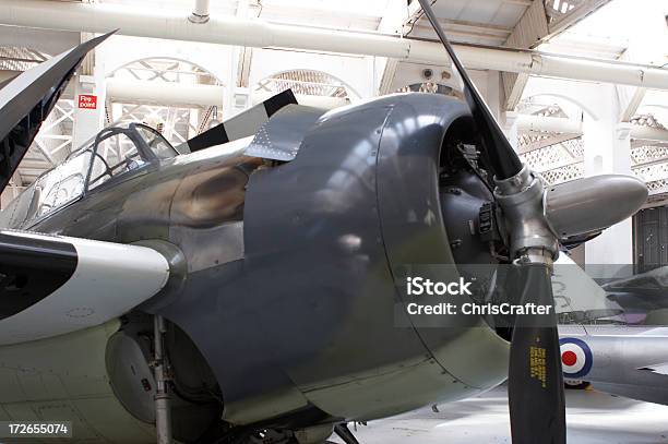 Ww2 戦闘機 - 博物館のストックフォトや画像を多数ご用意 - 博物館, 飛ぶ, 航空機