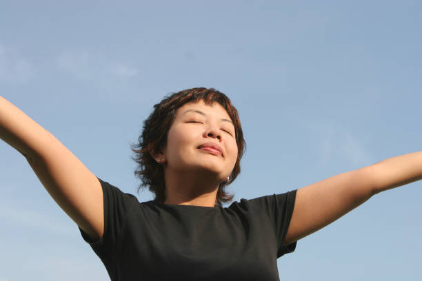 istock Loving Outdoors 172655411