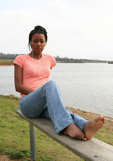 istock Music by the Lake 172656894