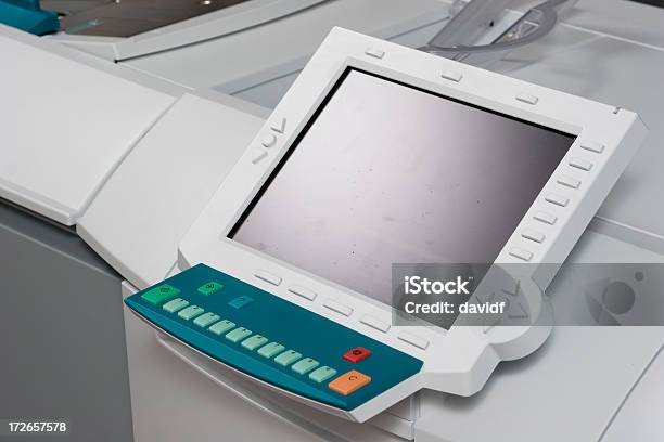 Printerscreen 3 LCD에 대한 스톡 사진 및 기타 이미지 - LCD, 0명, 기계 부분