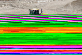 kopfsteinpflaster-hintergrund.jpg?b=1&s=170x170&k=20&c=siIeE3hwRQhjo0nhvkF1e5i0EuewE2JFDgwa_gX2nuo=