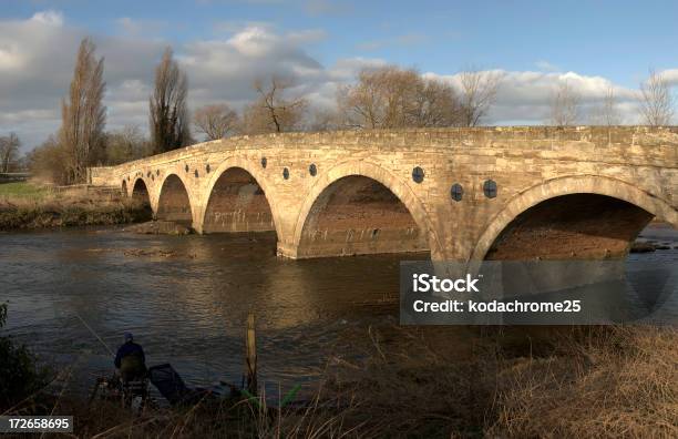 Barford - イギリスのストックフォトや画像を多数ご用意 - イギリス, イングランド, イングランド文化