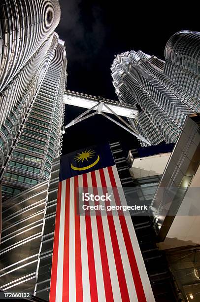 기호까지 말레이시아 0명에 대한 스톡 사진 및 기타 이미지 - 0명, 건물 외관, 건축