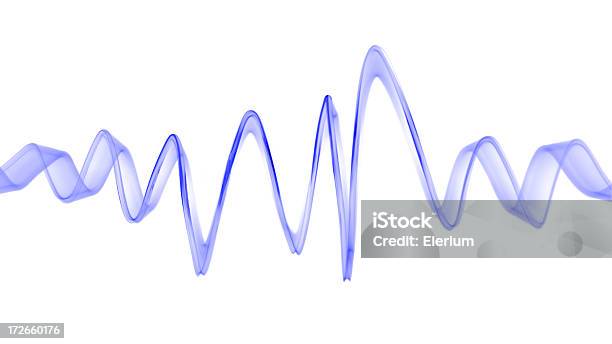 Photo libre de droit de Prendre La Vague banque d'images et plus d'images libres de droit de Doppler - Doppler, Effet photographique, Abstrait