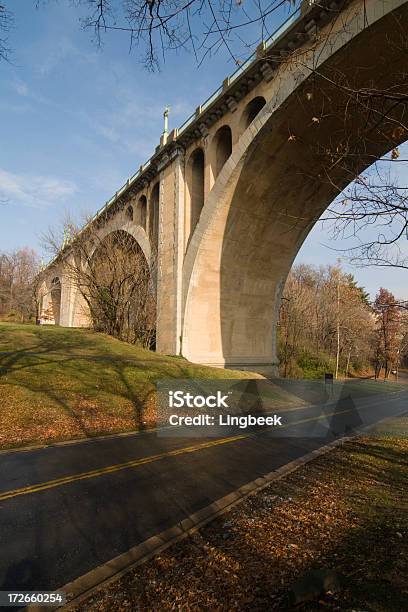 Foto de Ponte De Taft e mais fotos de stock de Arquitetura - Arquitetura, As Américas, Autoestrada