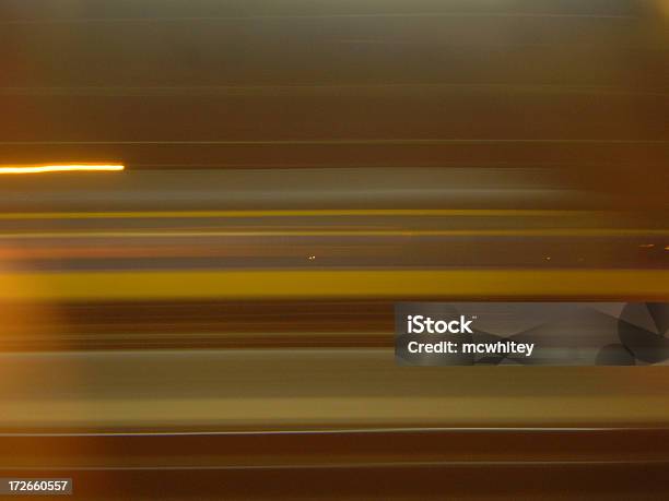 Movement Stock Photo - Download Image Now - Backgrounds, Blurred Motion, Horizontal