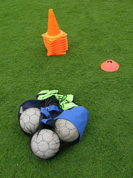 istock Football season 172660703