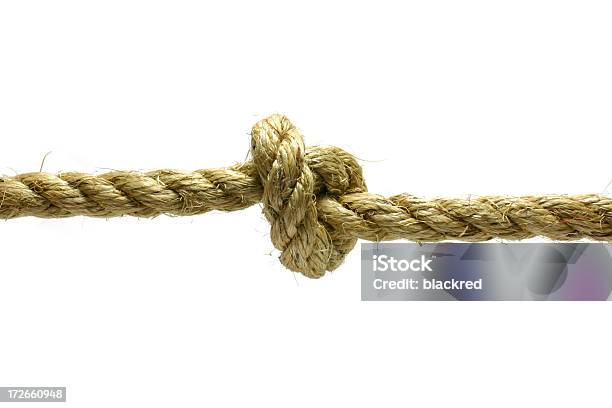 Problem Stock Photo - Download Image Now - Brown, Business, Close-up