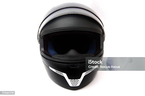 Мотоцикл Шлем — стоковые фотографии и другие картинки Auto Racing - Auto Racing, Каска, Профессиональный шлем