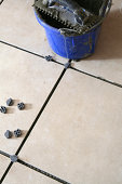 installieren-ceramic-tile.jpg?b=1&s=170x170&k=20&c=9nduTVUuXGiCtlCyvzQJxpOF3VYoPGWbekb203VhCZk=