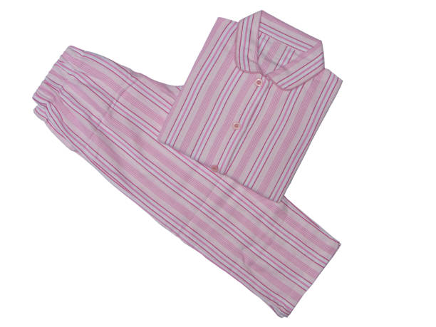 istock Flanel Children's Pyjamas 02 172661611